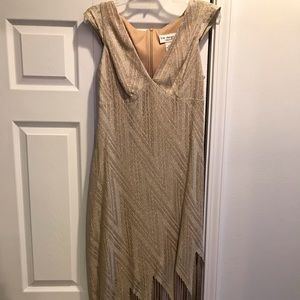 Special Occasion dress